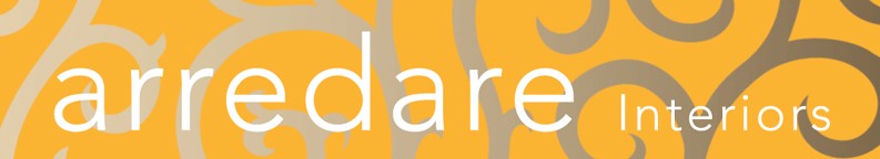 Arredare Interiors logo