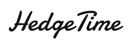 Hedgetime logo