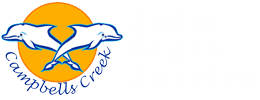Learn Swim logo