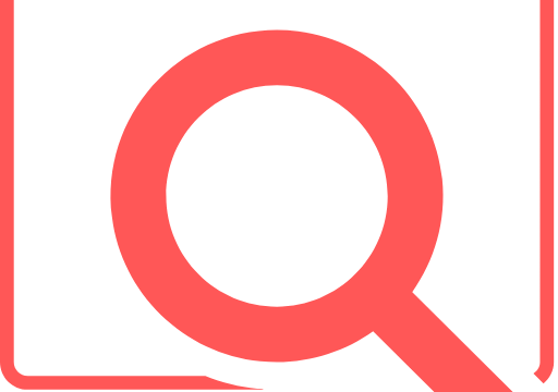 Midland Directory Favicon