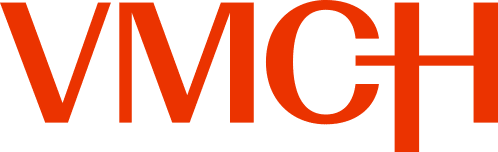 VMCH logo-1