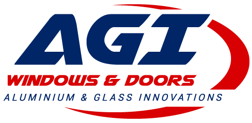 AGI Windows logo