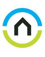Casa Conveyancing logo