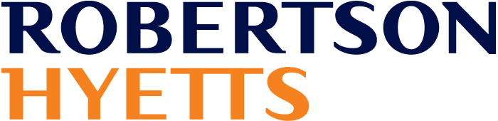 robertson-hyetts-logo