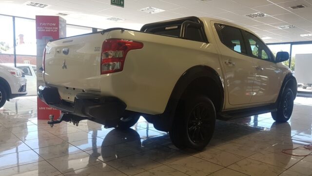 006c89007d8d7ce890b1cef22a9bee42_-victoria-mount-alexander-shire-castlemaine-castlemaine-mitsubishihtml.jpg