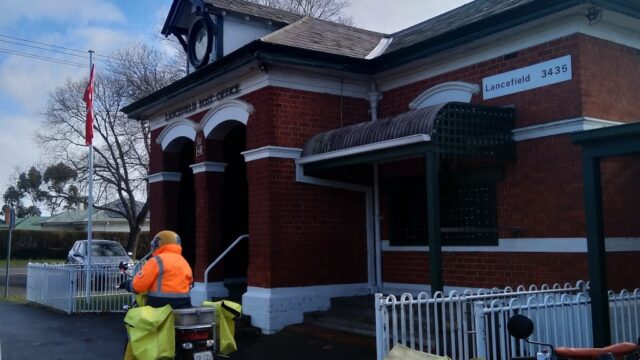 00a955658e0bf1c6072a50fd46711529_-victoria-macedon-ranges-shire-lancefield-australia-posthtml-1.jpg