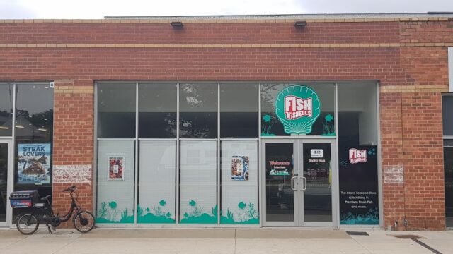 014e236d660ad2a0af50b6aea1fbb4b0_-victoria-mount-alexander-shire-castlemaine-fish-n-shells-0411-845-105html.jpg