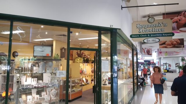 02fdf99608479dc903b0bae3782aa973_-victoria-macedon-ranges-shire-gisborne-raymond-jewellers-03-5428-4700html-1.jpg