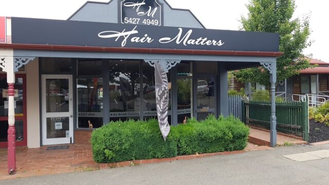 03e587f26623ff09ea7b9168b7d60368_-victoria-macedon-ranges-shire-woodend-hair-mattershtml-1.jpg