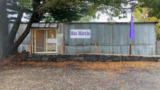 04dd6a2b5939b8937bfa56a3585bb12b_-victoria-macedon-ranges-shire-malmsbury-hey-hippie-hemp-products-0417-949-122html-1.jpg