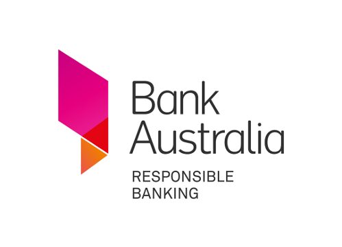 05659441065092aa330ecb83e4bdd0f0_-victoria-mount-alexander-shire-castlemaine-bank-australia-13-28-88html.jpg