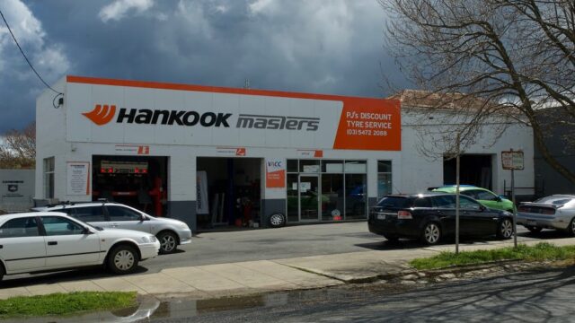 0d2d9b6173c23810b0a752834ef008c6_-victoria-mount-alexander-shire-castlemaine-pjs-discount-tyre-servicehtml.jpg