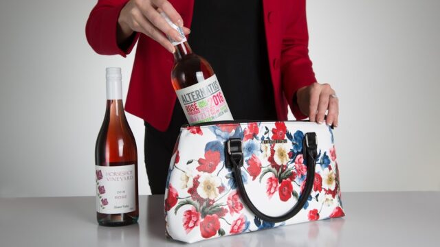 0f545318b9881aa05b4c1538a2c4d292_-victoria-macedon-ranges-shire-new-gisborne-cool-clutch-03-5420-7376html-1.jpg