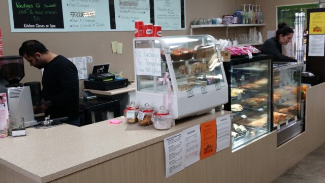 0f71300d02c8ed6965a461a087789b79_-victoria-macedon-ranges-shire-riddells-creek-mocha-leaf-cafehtml-1.jpg