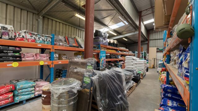 0fc653f12a7919cdcb80f431855c7d23_-victoria-macedon-ranges-shire-woodend-woodend-produce-storehtml-1.jpg