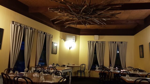 108c5a90d8509912f9d3499505a482c6_-victoria-mount-alexander-shire-maldon-the-kangaroo-hotelhtml.jpg