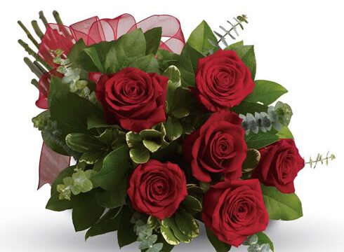 11bd88d371858a1fb6f2083c5a2a2d9e_-victoria-macedon-ranges-shire-gisborne-gisborne-cottage-flowers-03-5428-4199html-1.jpg
