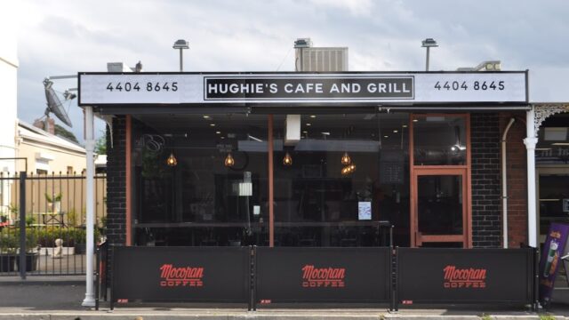 12688e43b668dfb529a55250916ed4ed_-victoria-macedon-ranges-shire-kyneton-hughies-cafe-grill-03-4404-8645html-1.jpg