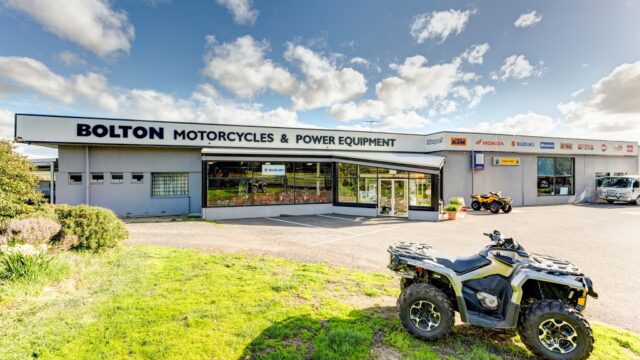 1269aad3dd20cdf53684b788c22e44e7_-victoria-macedon-ranges-shire-kyneton-bolton-motorcycleshtml-1.jpg