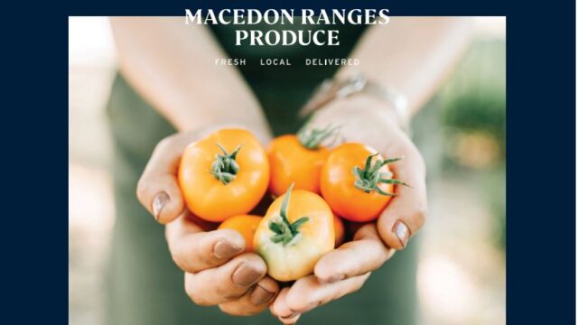 133bd5a969992074ba59ef8f8fdaee46_-victoria-macedon-ranges-shire-mount-macedon-macedon-ranges-produce-0416-504-835html-1.jpg