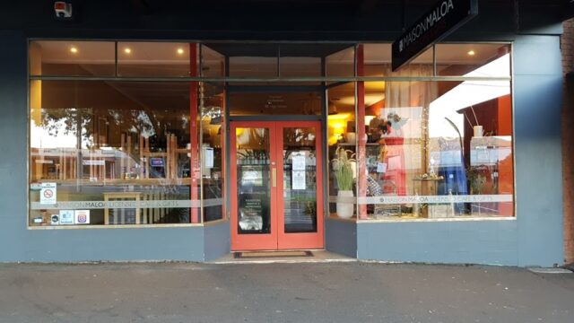 13e05ad88920018c32dfbe09c0f41ba8_-victoria-macedon-ranges-shire-woodend-maisonmaloa-licenced-cafe-and-gifts-03-5427-1608html-1.jpg