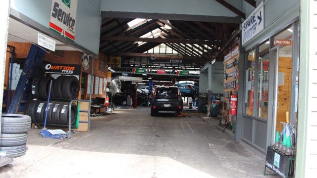 1441aadc2aa2d0eee34648214883f6c1_-victoria-macedon-ranges-shire-new-gisborne-gardiners-garage-03-5428-2210html-1.jpg