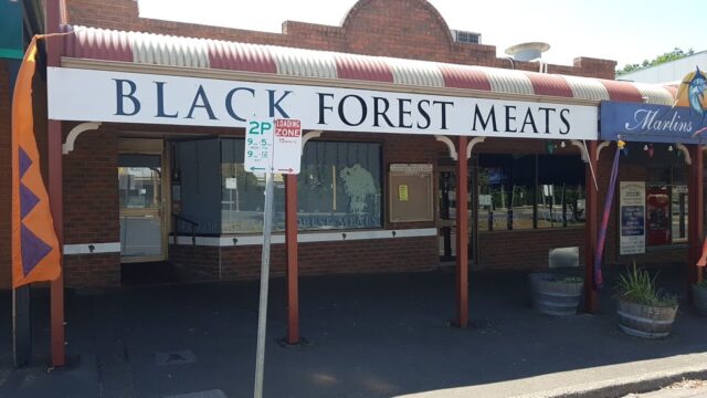 153562258b0d707e381cae1cac518ef1_-victoria-macedon-ranges-shire-woodend-black-forest-meatshtml-1.jpg