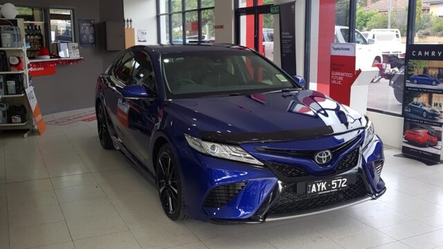 1600838e78bb89475e779bc06d4cb4a0_-victoria-mount-alexander-shire-castlemaine-castlemaine-toyotahtml.jpg