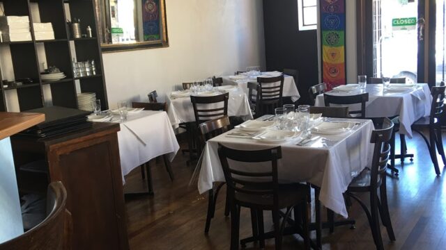160deb6ea418053ee4d55f05024da211_-victoria-mount-alexander-shire-castlemaine-tandoori-cuizine-03-5472-1122html.jpg