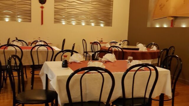 194ba7c98249fae7519b4f15c953d26f_-victoria-macedon-ranges-shire-gisborne-hai-yan-chinese-restauranthtml-1.jpg