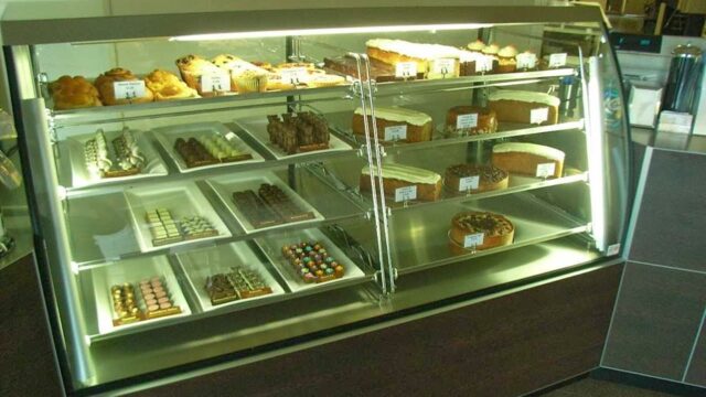 19e8f5d3bef8f36781b5fcdb079c4571_-victoria-macedon-ranges-shire-kyneton-indulgence-bakery-cafehtml-1.jpg
