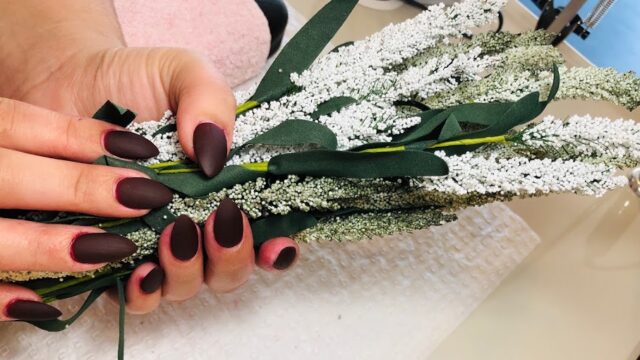 19f7156f2064dd0c4652e67666cb6541_-victoria-macedon-ranges-shire-kyneton-kyneton-nails-spa-and-beautyhtml-1.jpg