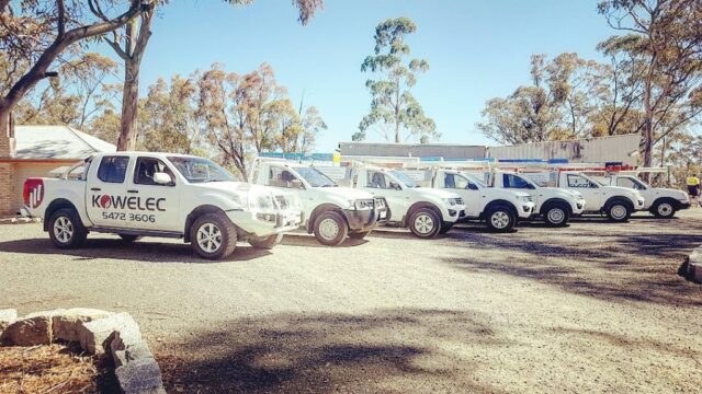 1bd121e2c00010d5167b21df549cca8f_-victoria-mount-alexander-shire-castlemaine-kowelec-electrical-serviceshtml.jpg