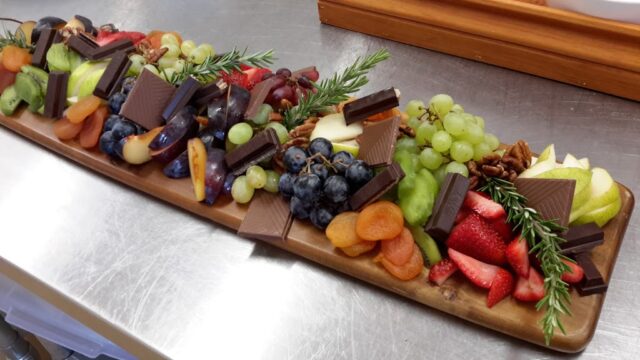 1dc79bc7ee8e40e5020b8c85e6c89d9a_-victoria-macedon-ranges-shire-clarkefield-farmers-kitchen-foodshtml-1.jpg
