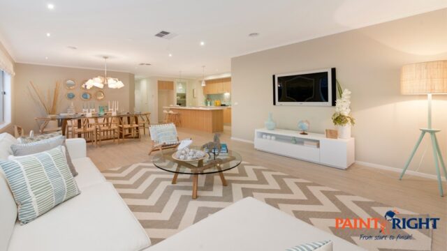 1f7d2d692aa1e46556b68839ee94661a_-victoria-macedon-ranges-shire-kyneton-kriskens-paintright-03-5422-2106html-1.jpg