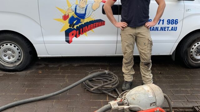 2050651d0e90dbfb106e37852924410d_-victoria-macedon-ranges-shire-gisborne-plumberman-1300-599-646html-1.jpg