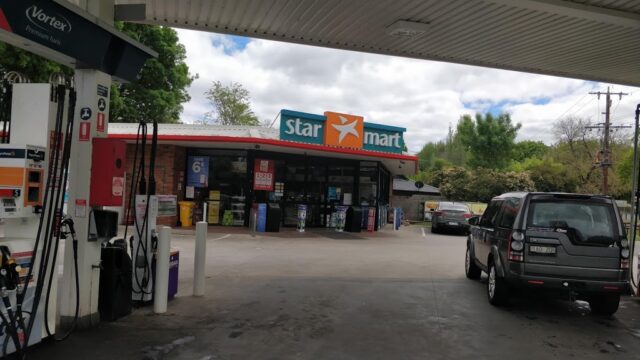 2239fdd9f1792e1c82a13e8d1bf26a72_-victoria-macedon-ranges-shire-gisborne-caltex-gisbornehtml-1.jpg