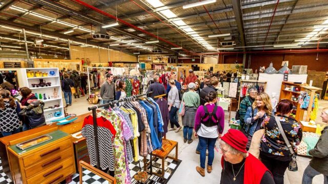 23083926a256520d441ff319ee929e3a_-victoria-mount-alexander-shire-castlemaine-castlemaine-vintage-bazaarhtml.jpg