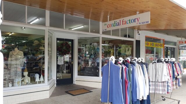 2350dd11ef706c705bb415873983a697_-victoria-macedon-ranges-shire-gisborne-the-cordial-factory-03-5428-3848html-1.jpg