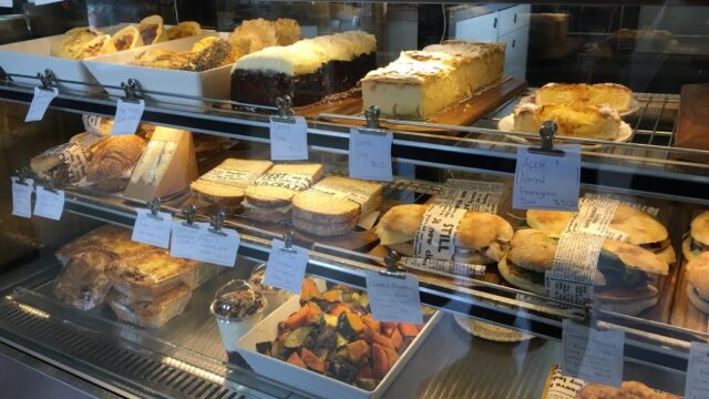 235a2fbf575e43137178de6dfb3183a6_-victoria-mount-alexander-shire-castlemaine-the-dove-cafehtml.jpg
