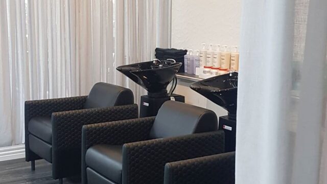 254a472bfdffba6e582773736fd460af_-victoria-macedon-ranges-shire-gisborne-switch-hair-room-03-5428-2781html-1.jpg