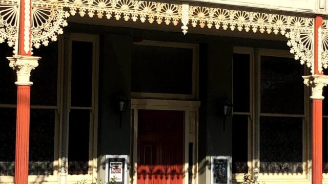 254a771ce1efeec8bc047f5c133c25a2_-victoria-mount-alexander-shire-castlemaine-the-empyre-boutique-hotel-03-5472-5166html.jpg