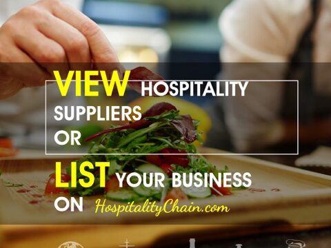 259febf672e25d660297b165ed76520a_-victoria-macedon-ranges-shire-gisborne-hospitality-chain-03-5428-4114html-1.jpg