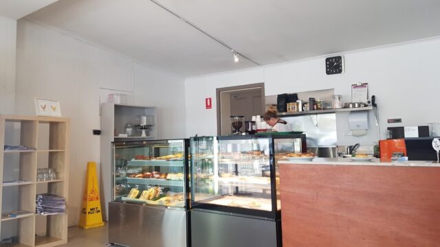 25f877ccd5af13aa2b16e24ba03b67ef_-victoria-mount-alexander-shire-castlemaine-grist-artisan-bakers-wesley-hill-03-5472-1740html.jpg