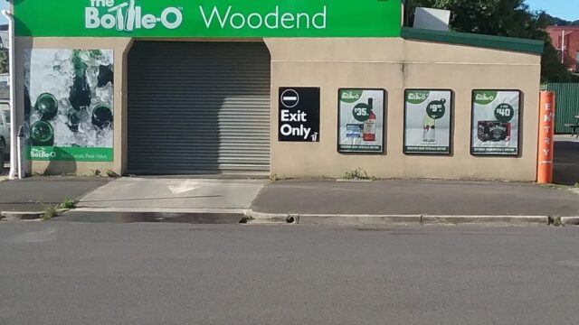 261a8dbb8bb5e95b3767607ed4015eb1_-victoria-macedon-ranges-shire-woodend-the-bottle-o-03-5427-2721html-1.jpg