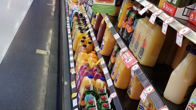 268192ae76e5a796c1450e01a07d7f51_-victoria-macedon-ranges-shire-gisborne-coles-gisbornehtml-1.jpg