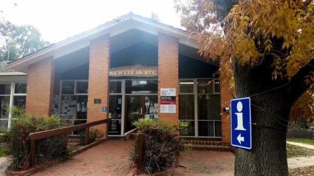 28677edc489673ae42fdd8e2759a189e_-victoria-mount-alexander-shire-newstead-rural-transaction-centrehtml.jpg