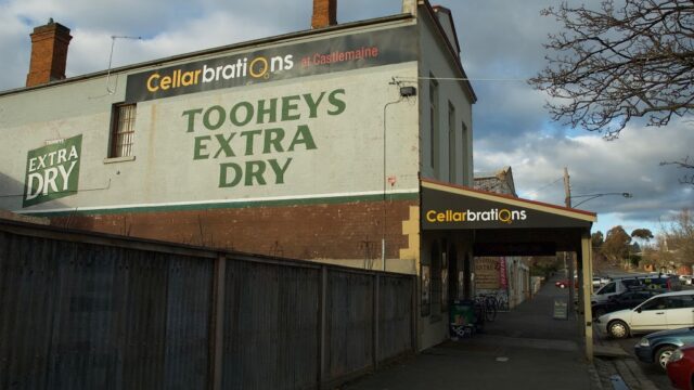 2929c004dbefed911f5b207141b97821_-victoria-mount-alexander-shire-castlemaine-cellarbrationshtml.jpg