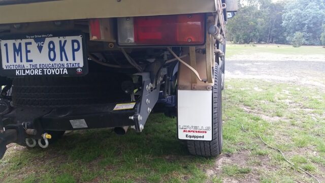 292fb0304f76f5c4318dd114f17a0405_-victoria-macedon-ranges-shire-romsey-off-road-and-outbackhtml-1.jpg