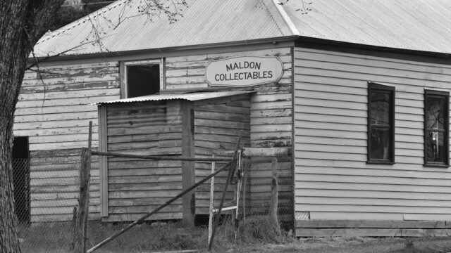 2938f293381b5a5104a0ba17b05d09c7_-victoria-mount-alexander-shire-maldon-maldon-collectables-0414-244-842html.jpg